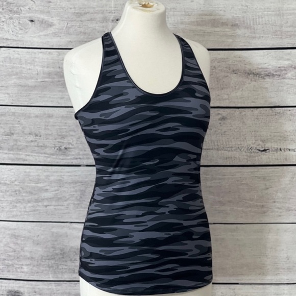 Old Navy Size Small Womens Top - Picture 3 of 8